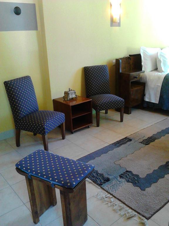 La Seca - Antico Albergo Alzese بيلا المظهر الخارجي الصورة